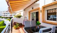 Revente - Appartement - Orihuela Costa - Costa Blanca