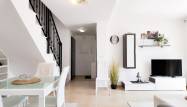 Revente - Appartement - Orihuela Costa - Costa Blanca