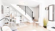 Revente - Appartement - Orihuela Costa - Costa Blanca
