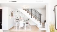 Revente - Appartement - Orihuela Costa - Costa Blanca