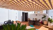 Revente - Appartement - Orihuela Costa - Costa Blanca