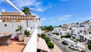 Revente - Appartement - Orihuela Costa - Costa Blanca