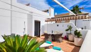 Revente - Appartement - Orihuela Costa - Costa Blanca