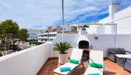 Revente - Appartement - Orihuela Costa - Costa Blanca