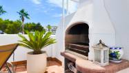 Revente - Appartement - Orihuela Costa - Costa Blanca