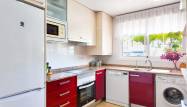 Revente - Appartement - Orihuela Costa - Costa Blanca