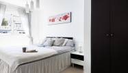Revente - Appartement - Orihuela Costa - Costa Blanca