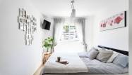 Revente - Appartement - Orihuela Costa - Costa Blanca