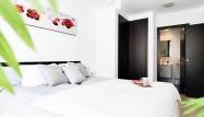 Revente - Appartement - Orihuela Costa - Costa Blanca