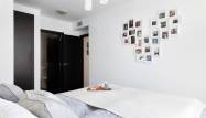 Revente - Appartement - Orihuela Costa - Costa Blanca