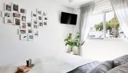 Revente - Appartement - Orihuela Costa - Costa Blanca