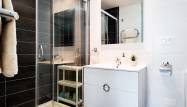 Revente - Appartement - Orihuela Costa - Costa Blanca