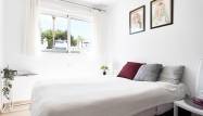 Revente - Appartement - Orihuela Costa - Costa Blanca