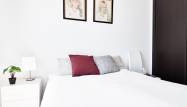 Revente - Appartement - Orihuela Costa - Costa Blanca