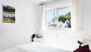 Revente - Appartement - Orihuela Costa - Costa Blanca