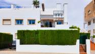 Revente - Appartement - Orihuela Costa - Costa Blanca