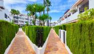 Revente - Appartement - Orihuela Costa - Costa Blanca