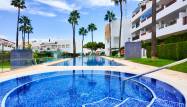 Revente - Appartement - Orihuela Costa - Costa Blanca