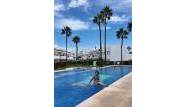 Revente - Appartement - Orihuela Costa - Costa Blanca