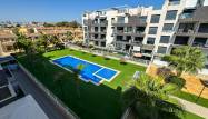 Revente - Appartement - Orihuela Costa - Costa Blanca