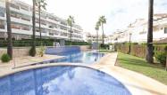 Revente - Appartement - Orihuela Costa - Costa Blanca