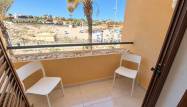 Revente - Appartement - Orihuela Costa - Costa Blanca