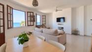 Revente - Appartement - Orihuela Costa - Costa Blanca