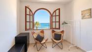 Revente - Appartement - Orihuela Costa - Costa Blanca