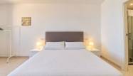 Revente - Appartement - Orihuela Costa - Costa Blanca