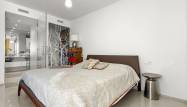 Revente - Appartement - Orihuela Costa - Costa Blanca