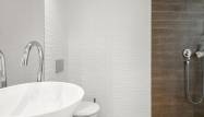 Revente - Appartement - Orihuela Costa - Costa Blanca