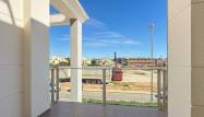 Revente - Appartement - Orihuela Costa - Costa Blanca