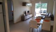 Revente - Appartement - Orihuela Costa - Costa Blanca