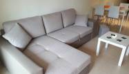 Revente - Appartement - Orihuela Costa - Costa Blanca