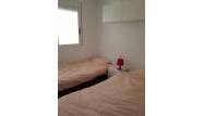 Revente - Appartement - Orihuela Costa - Costa Blanca