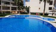Revente - Appartement - Orihuela Costa - Costa Blanca