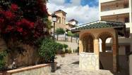 Revente - Appartement - Orihuela Costa - Costa Blanca