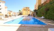 Revente - Appartement - Orihuela Costa - Costa Blanca
