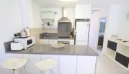 Revente - Appartement - Orihuela Costa - Costa Blanca
