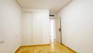 Revente - Appartement - Orihuela Costa - Costa Blanca