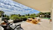 Revente - Appartement - Orihuela Costa - Costa Blanca