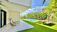 Revente - Appartement - Orihuela Costa - Costa Blanca