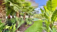 Revente - Appartement - Orihuela Costa - Costa Blanca