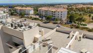 Revente - Appartement - Orihuela Costa - Costa Blanca
