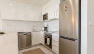 Revente - Appartement - Orihuela Costa - Costa Blanca