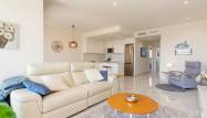 Revente - Appartement - Orihuela Costa - Costa Blanca