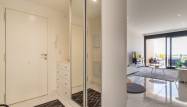 Revente - Appartement - Orihuela Costa - Costa Blanca