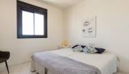 Revente - Appartement - Orihuela Costa - Costa Blanca