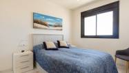 Revente - Appartement - Orihuela Costa - Costa Blanca