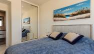 Revente - Appartement - Orihuela Costa - Costa Blanca
